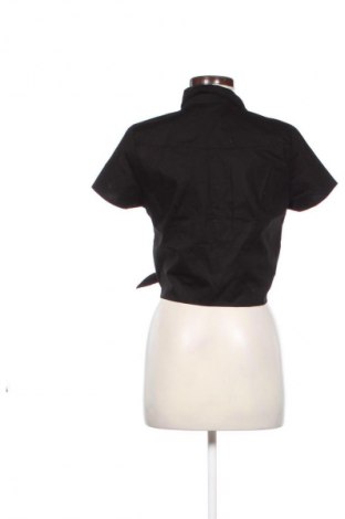 Damen Shirt Bettie Page, Größe M, Farbe Schwarz, Preis € 20,99