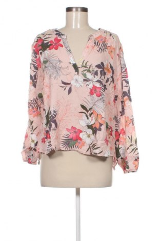 Női blúz Betty & Co, Méret XL, Szín Sokszínű, Ár 12 979 Ft