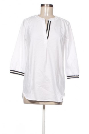 Bluză de femei Betty & Co, Mărime S, Culoare Alb, Preț 128,62 Lei