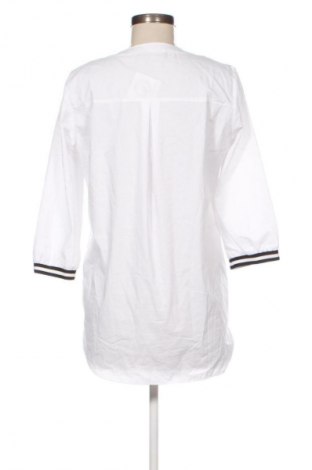 Bluză de femei Betty & Co, Mărime S, Culoare Alb, Preț 128,62 Lei