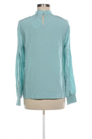 Dámska blúza Betty & Co, Veľkosť M, Farba Modrá, Cena  27,95 €