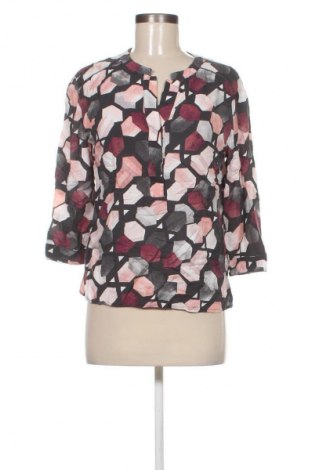 Dámská halenka Betty & Co, Velikost S, Barva Vícebarevné, Cena  279,00 Kč
