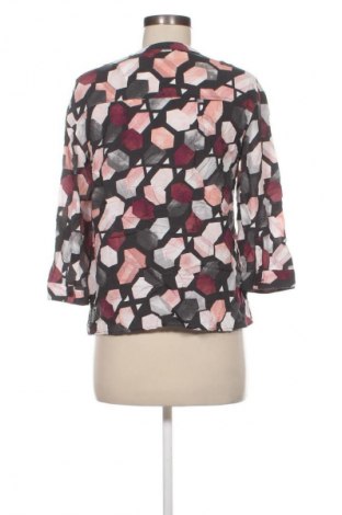 Dámská halenka Betty & Co, Velikost S, Barva Vícebarevné, Cena  279,00 Kč