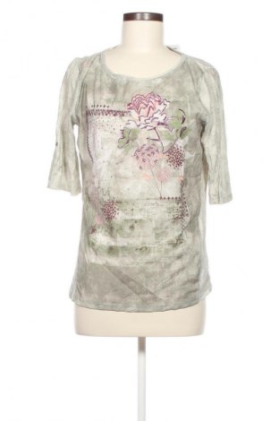 Damen Shirt Betty Barclay, Größe L, Farbe Mehrfarbig, Preis € 33,99