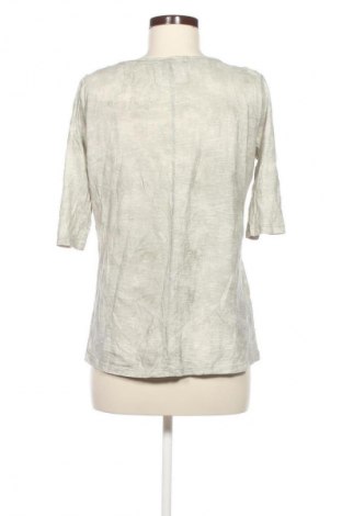 Damen Shirt Betty Barclay, Größe L, Farbe Mehrfarbig, Preis € 33,99