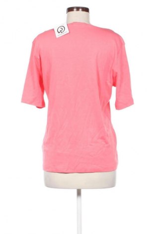 Dámská halenka Betty Barclay, Velikost XL, Barva Růžová, Cena  478,00 Kč