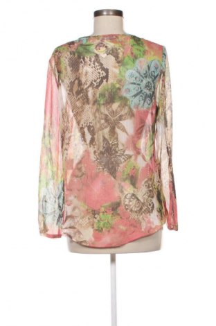 Dámska blúza Betty Barclay, Veľkosť M, Farba Viacfarebná, Cena  27,95 €