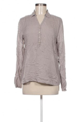 Damen Shirt Betty Barclay, Größe S, Farbe Mehrfarbig, Preis € 33,99
