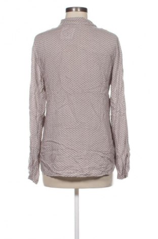 Damen Shirt Betty Barclay, Größe S, Farbe Mehrfarbig, Preis € 33,99