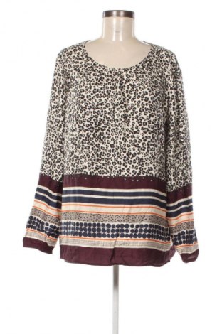 Damen Shirt Betty Barclay, Größe L, Farbe Mehrfarbig, Preis € 33,99