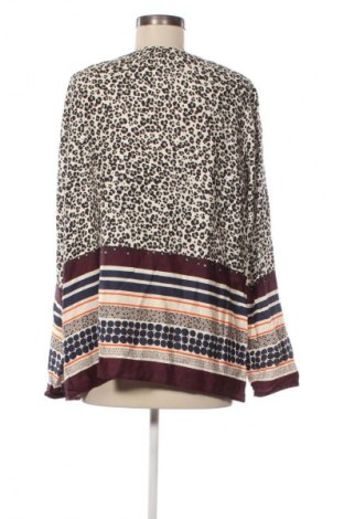 Damen Shirt Betty Barclay, Größe L, Farbe Mehrfarbig, Preis € 33,99