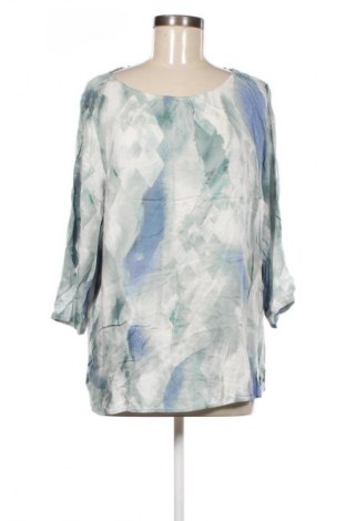 Damen Shirt Betty Barclay, Größe XL, Farbe Mehrfarbig, Preis € 33,99