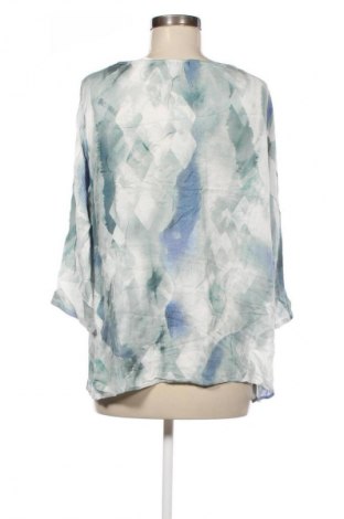 Damen Shirt Betty Barclay, Größe XL, Farbe Mehrfarbig, Preis € 33,99
