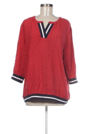 Damen Shirt Betty Barclay, Größe XL, Farbe Rot, Preis € 33,99