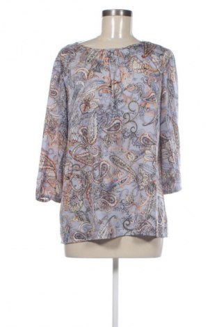 Damen Shirt Betty Barclay, Größe M, Farbe Mehrfarbig, Preis € 33,99