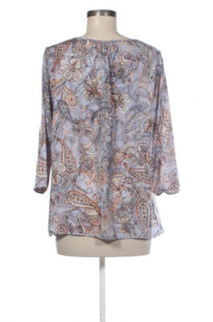 Damen Shirt Betty Barclay, Größe M, Farbe Mehrfarbig, Preis € 33,99