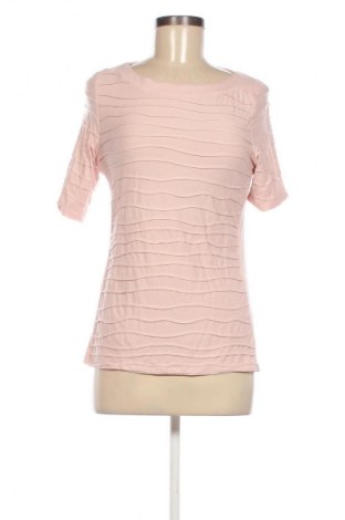 Damen Shirt Betty Barclay, Größe S, Farbe Aschrosa, Preis € 20,97