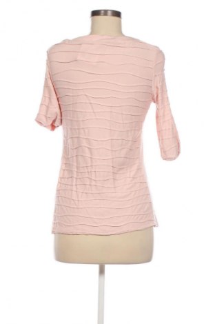Damen Shirt Betty Barclay, Größe S, Farbe Aschrosa, Preis € 20,97