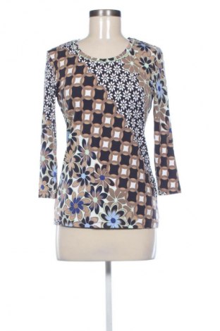 Bluză de femei Betty Barclay, Mărime M, Culoare Multicolor, Preț 126,00 Lei