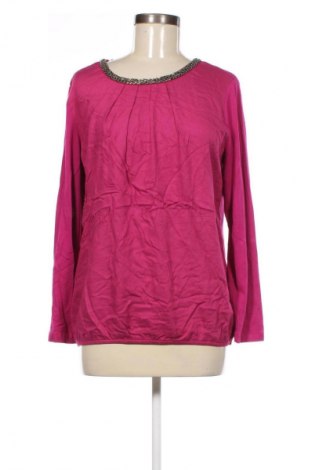 Damen Shirt Betty Barclay, Größe M, Farbe Rot, Preis € 14,99
