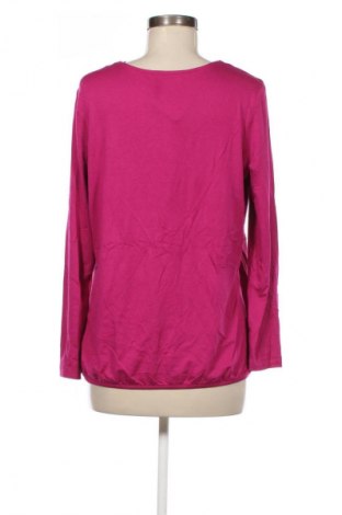 Damen Shirt Betty Barclay, Größe M, Farbe Rot, Preis € 14,99