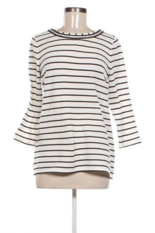 Damen Shirt Betty Barclay, Größe L, Farbe Mehrfarbig, Preis 24,48 €