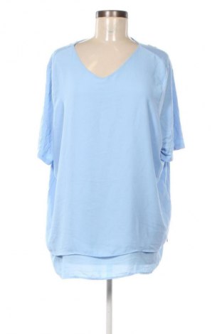 Damen Shirt Betty Barclay, Größe XXL, Farbe Blau, Preis € 28,99
