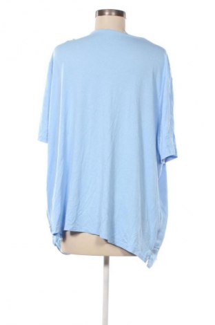 Damen Shirt Betty Barclay, Größe XXL, Farbe Blau, Preis € 28,99