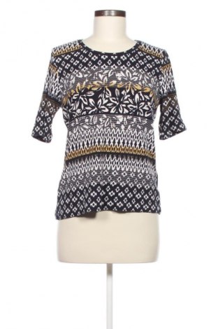 Damen Shirt Betty Barclay, Größe L, Farbe Mehrfarbig, Preis € 11,99