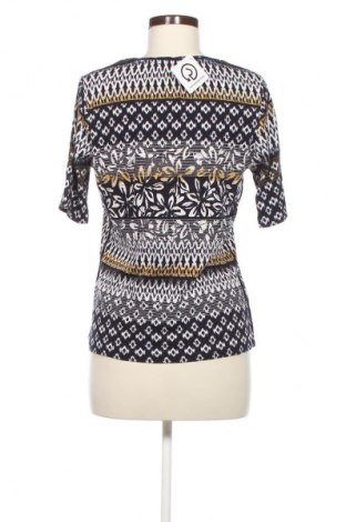 Damen Shirt Betty Barclay, Größe L, Farbe Mehrfarbig, Preis € 11,99
