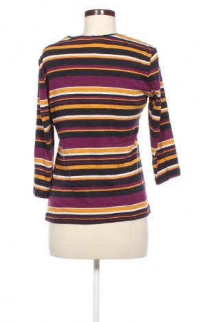 Dámska blúza Betty Barclay, Veľkosť L, Farba Viacfarebná, Cena  27,95 €