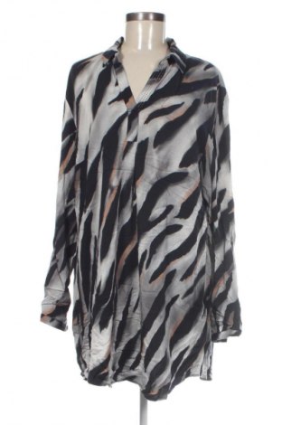 Damen Shirt Betty Barclay, Größe XL, Farbe Mehrfarbig, Preis € 33,99