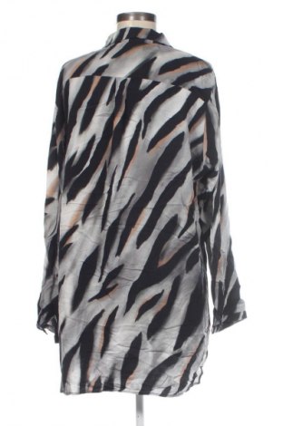 Damen Shirt Betty Barclay, Größe XL, Farbe Mehrfarbig, Preis € 33,99