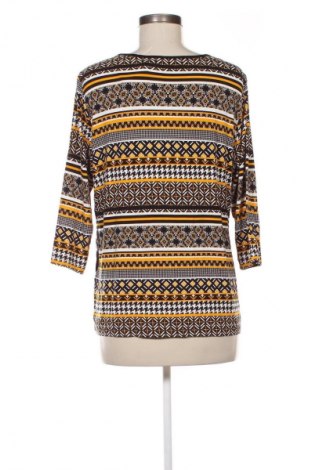 Bluză de femei Betty Barclay, Mărime XL, Culoare Multicolor, Preț 165,99 Lei