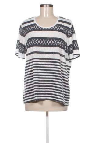 Bluzka damska Betty Barclay, Rozmiar XL, Kolor Kolorowy, Cena 94,38 zł