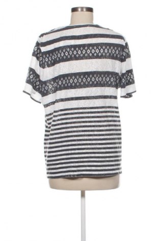 Bluzka damska Betty Barclay, Rozmiar XL, Kolor Kolorowy, Cena 94,38 zł
