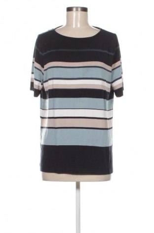 Bluzka damska Betty Barclay, Rozmiar XL, Kolor Kolorowy, Cena 94,38 zł