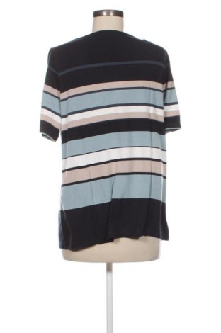 Bluzka damska Betty Barclay, Rozmiar XL, Kolor Kolorowy, Cena 94,38 zł