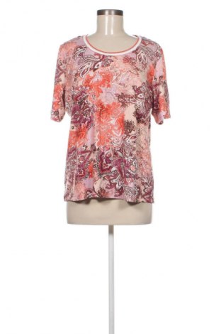 Bluzka damska Betty Barclay, Rozmiar XL, Kolor Kolorowy, Cena 94,38 zł