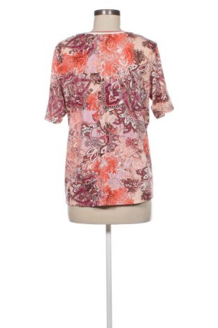 Bluzka damska Betty Barclay, Rozmiar XL, Kolor Kolorowy, Cena 94,38 zł