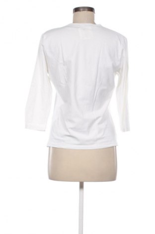 Damen Shirt Betty Barclay, Größe M, Farbe Weiß, Preis € 25,00