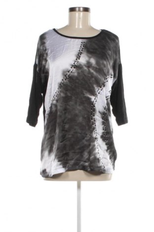 Damen Shirt Bexleys, Größe L, Farbe Mehrfarbig, Preis € 12,99