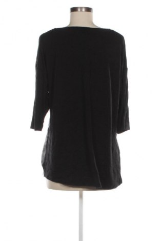 Damen Shirt Bexleys, Größe L, Farbe Mehrfarbig, Preis € 12,99