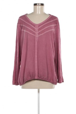 Dámská halenka Bexleys, Velikost XXL, Barva Růžová, Cena  229,00 Kč