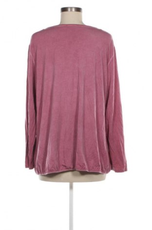 Dámská halenka Bexleys, Velikost XXL, Barva Růžová, Cena  229,00 Kč