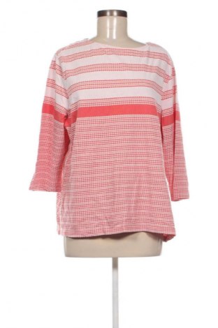 Damen Shirt Bexleys, Größe XL, Farbe Mehrfarbig, Preis € 9,99
