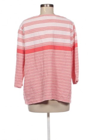 Damen Shirt Bexleys, Größe XL, Farbe Mehrfarbig, Preis € 9,99