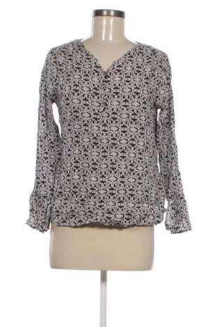 Bluză de femei Bexleys, Mărime S, Culoare Multicolor, Preț 47,99 Lei