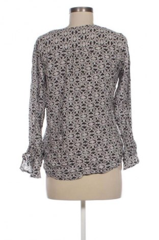 Bluză de femei Bexleys, Mărime S, Culoare Multicolor, Preț 47,99 Lei