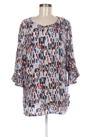 Damen Shirt Bexleys, Größe XL, Farbe Mehrfarbig, Preis € 23,99